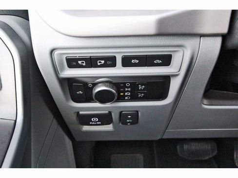 Used 2023 Ford F150 Lightning XLT w/ Equipment Group 312A High AWD/4WD image 19