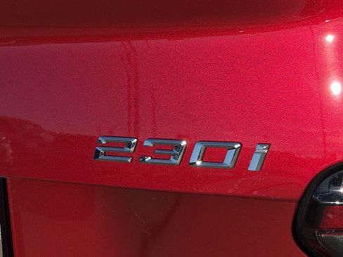 New 2026 BMW 230i xDrive Coupe w/ Premium Package image 8