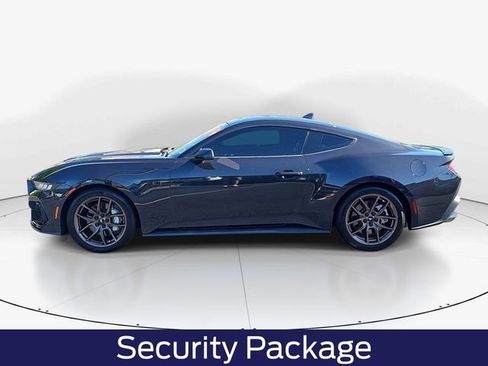 Used 2024 Ford Mustang GT Premium RWD image 8