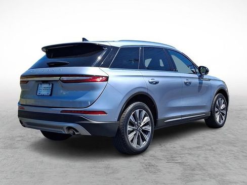 Used 2022 Lincoln Corsair Reserve w/ Equipment Group 201A AWD/4WD image 6