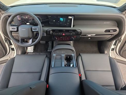 New 2026 Hyundai Palisade XRT Pro image 17