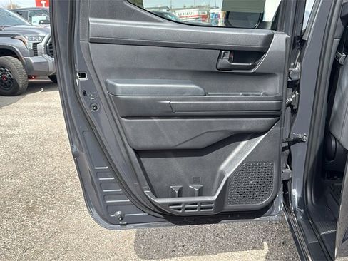 New 2026 Toyota Tacoma SR5 image 13