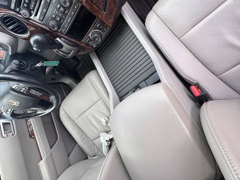 Used 2013 Honda Pilot Touring image 47