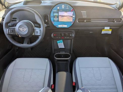 New 2026 MINI Cooper 4-Door Hardtop image 14