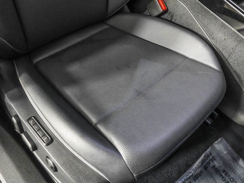 Used 2023 Volkswagen ID.4 Pro S Plus image 48