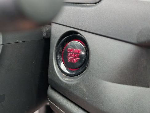 Used 2024 Honda Accord LX image 26