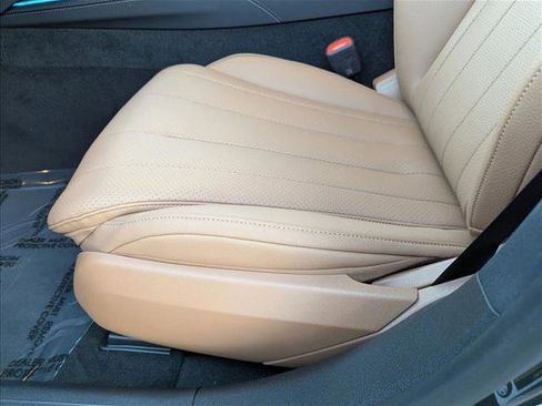 New 2026 Mercedes-Benz E 350 E 350 image 4