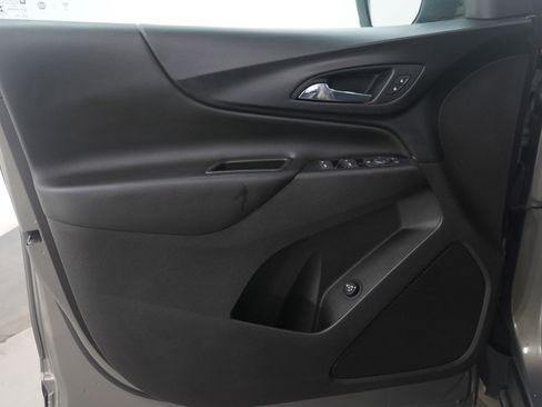 Used 2019 Chevrolet Equinox LT image 21