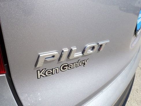 Used 2022 Honda Pilot Special Edition image 7