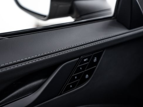 Certified 2024 Porsche 911 Carrera T image 23