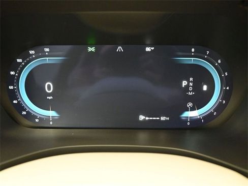 Used 2022 Volvo XC60 B6 Inscription w/ Advanced Package image 27