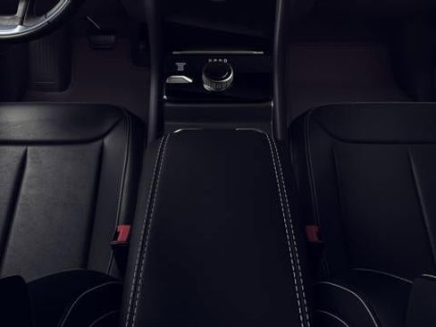 New 2026 Jeep Grand Cherokee Limited image 33