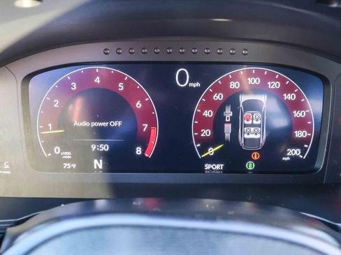 Used 2024 Honda Civic Type R image 24
