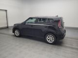 Used 2023 Kia Soul LX w/ Option Group 015 image 3