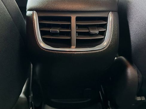 Used 2024 Chevrolet Malibu LT image 33