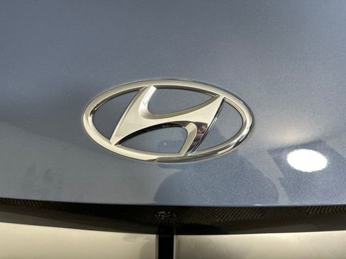 Used 2023 Hyundai Ioniq 5 Limited image 9