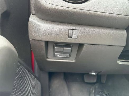 Certified 2024 Chevrolet Colorado Trail Boss w/ Advanced Trailering Package image 18