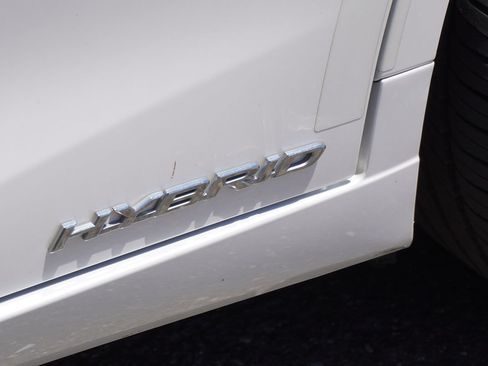 Used 2019 Lexus ES 300h w/ Premium Package FWD image 5