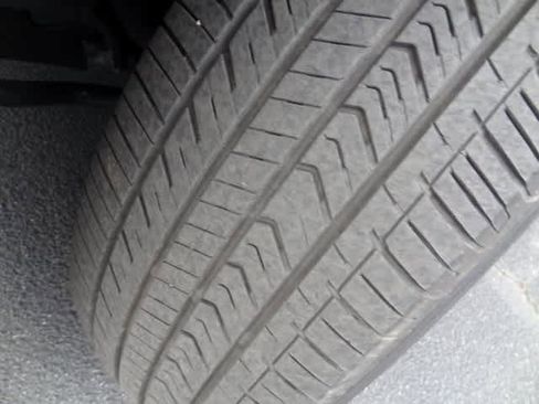 Used 2023 Toyota Sequoia SR5 w/ SR5 Premium Package image 47