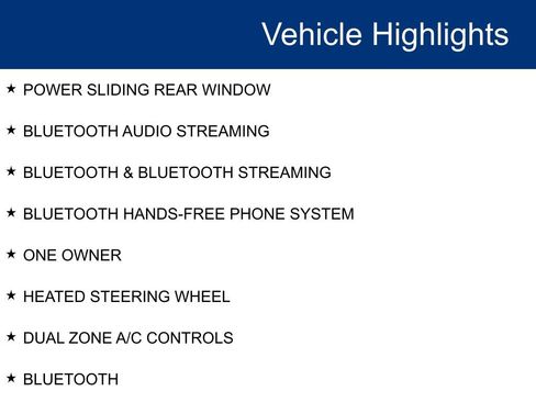 Used 2020 Ford F250 Lariat w/ Lariat Ultimate Package AWD/4WD image 16