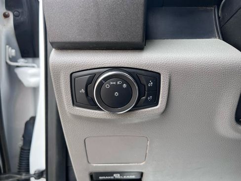 Used 2019 Ford F250 XL w/ XL Value Package AWD/4WD image 25