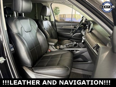 Used 2022 Kia Telluride SX image 23