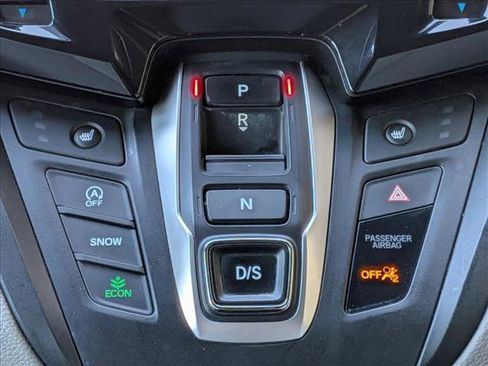 Used 2020 Honda Odyssey EX-L image 14