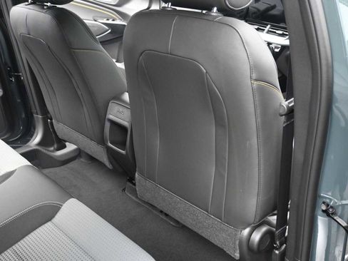 New 2026 Chevrolet Trax LT image 13