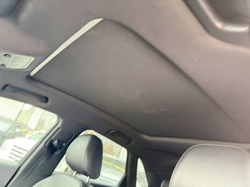 Used 2018 Audi Q3 2.0T Premium Plus w/ Premium Plus Package image 36