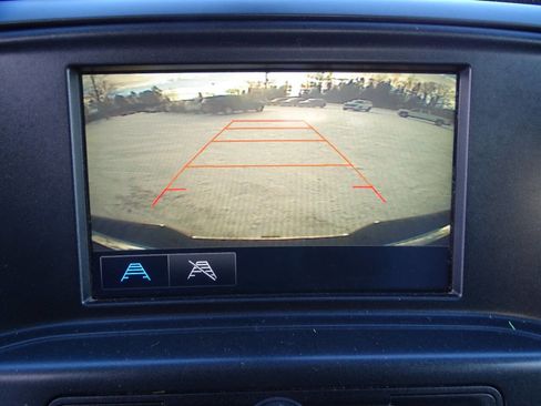 Used 2018 GMC Sierra 1500 4x4 Double Cab image 21