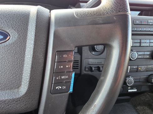 Used 2014 Ford F150 XL w/ Equipment Group 101A Mid image 14