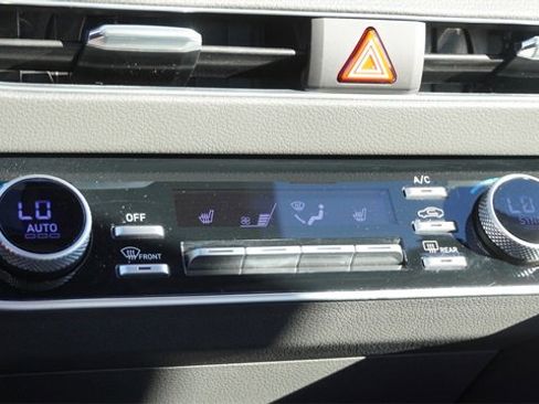 Used 2023 Hyundai Sonata SEL image 24