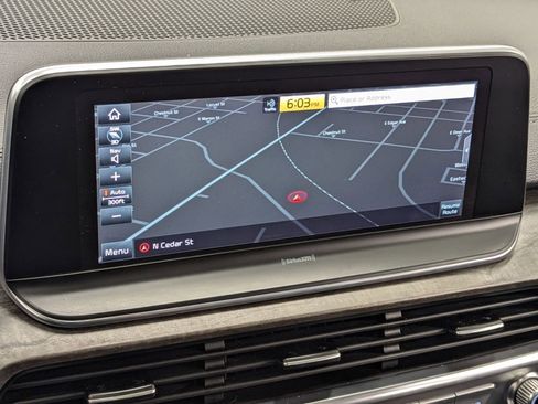 Used 2020 Kia Telluride EX image 31