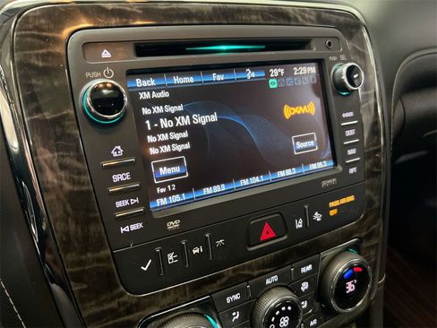 Used 2014 Buick Enclave Premium w/ Trailering Provision Package image 14