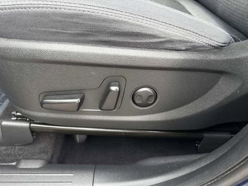 Used 2023 Hyundai Santa Fe SEL image 21