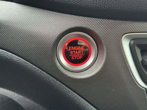 Used 2024 Honda Ridgeline Sport image 31