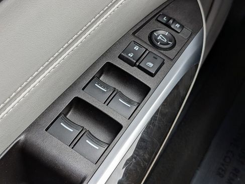 Used 2020 Acura TLX w/ Technology Package FWD image 26