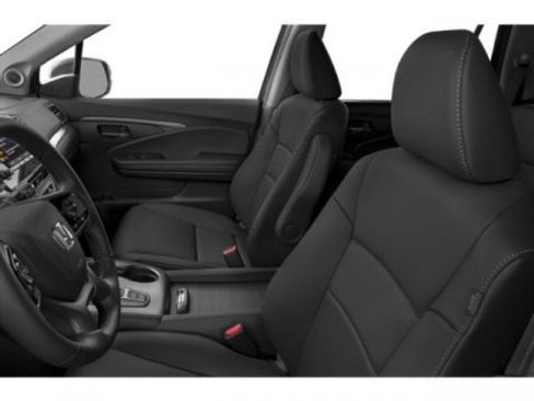 Used 2022 Honda Pilot Special Edition image 9