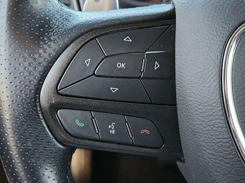 Used 2021 Dodge Challenger GT w/ Blacktop Package image 14