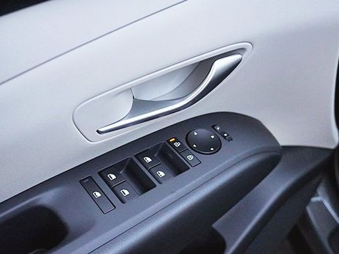 New 2026 Hyundai Tucson SEL image 27