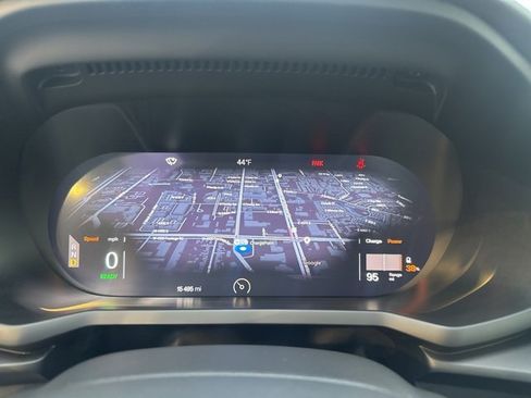 Used 2022 Polestar Polestar 2 w/ Plus Package image 13