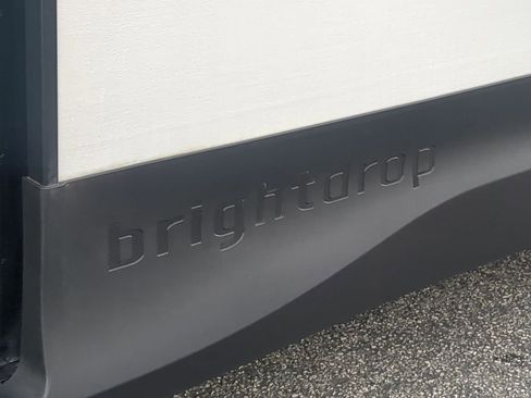 Used 2023 Chevrolet Brightdrop 600 w/ Active Safety Package 2 AWD/4WD image 33
