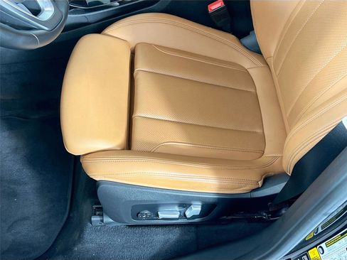 Used 2023 BMW X3 xDrive30i w/ Premium Package w/ZPA AWD/4WD image 20