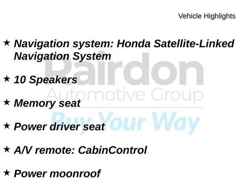 Used 2021 Honda Pilot Black Edition image 15