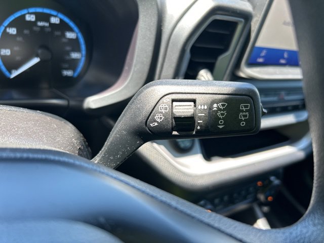 Used 2024 Ford Bronco Sport Big Bend AWD/4WD image 24
