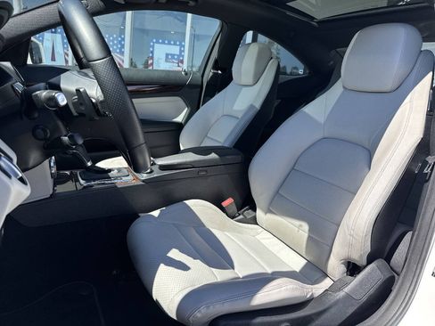 Used 2013 Mercedes-Benz C 250 Coupe image 28