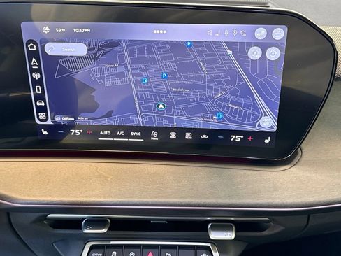 New 2026 Audi Q3 quattro 2.0T image 12