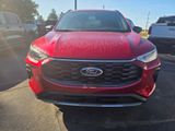 New 2025 Ford Escape ST-Line w/ Tech Pack #1 image 3