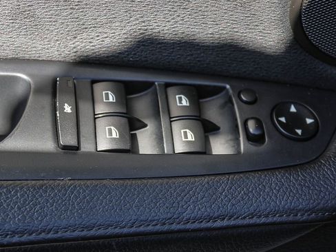 Used 2012 BMW X5 xDrive35i AWD/4WD image 20