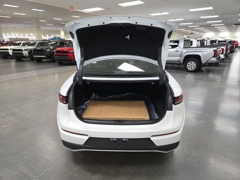 New 2026 Toyota Crown XLE image 14